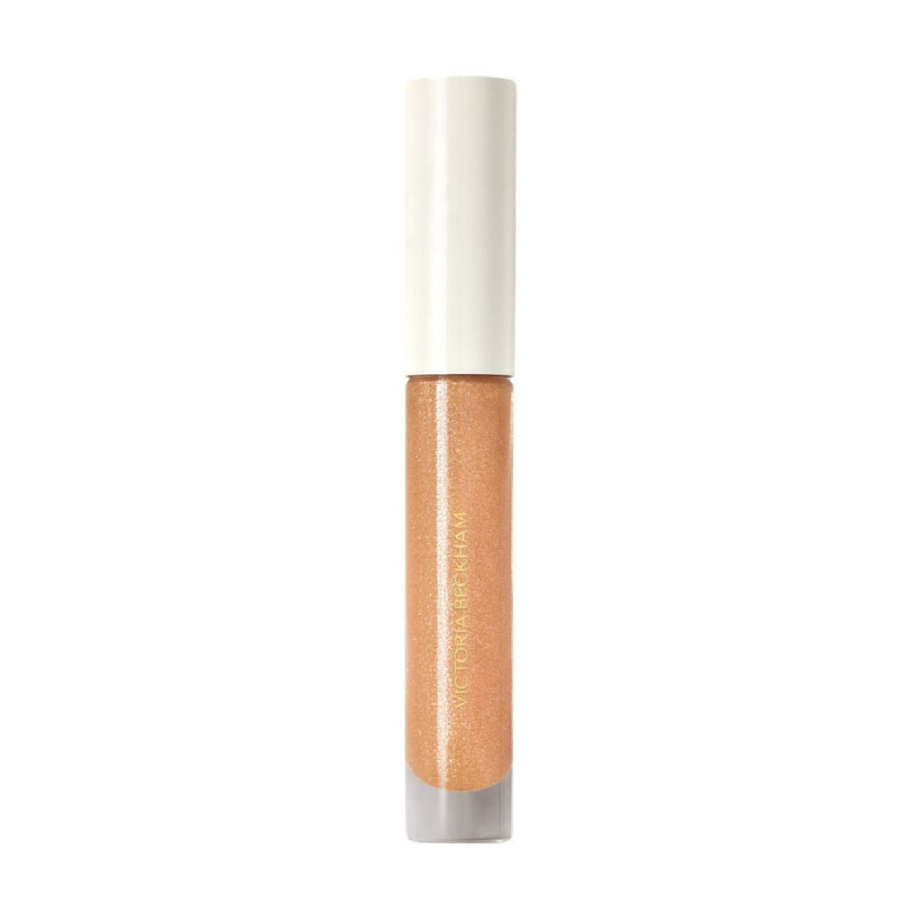 Posh Gloss
