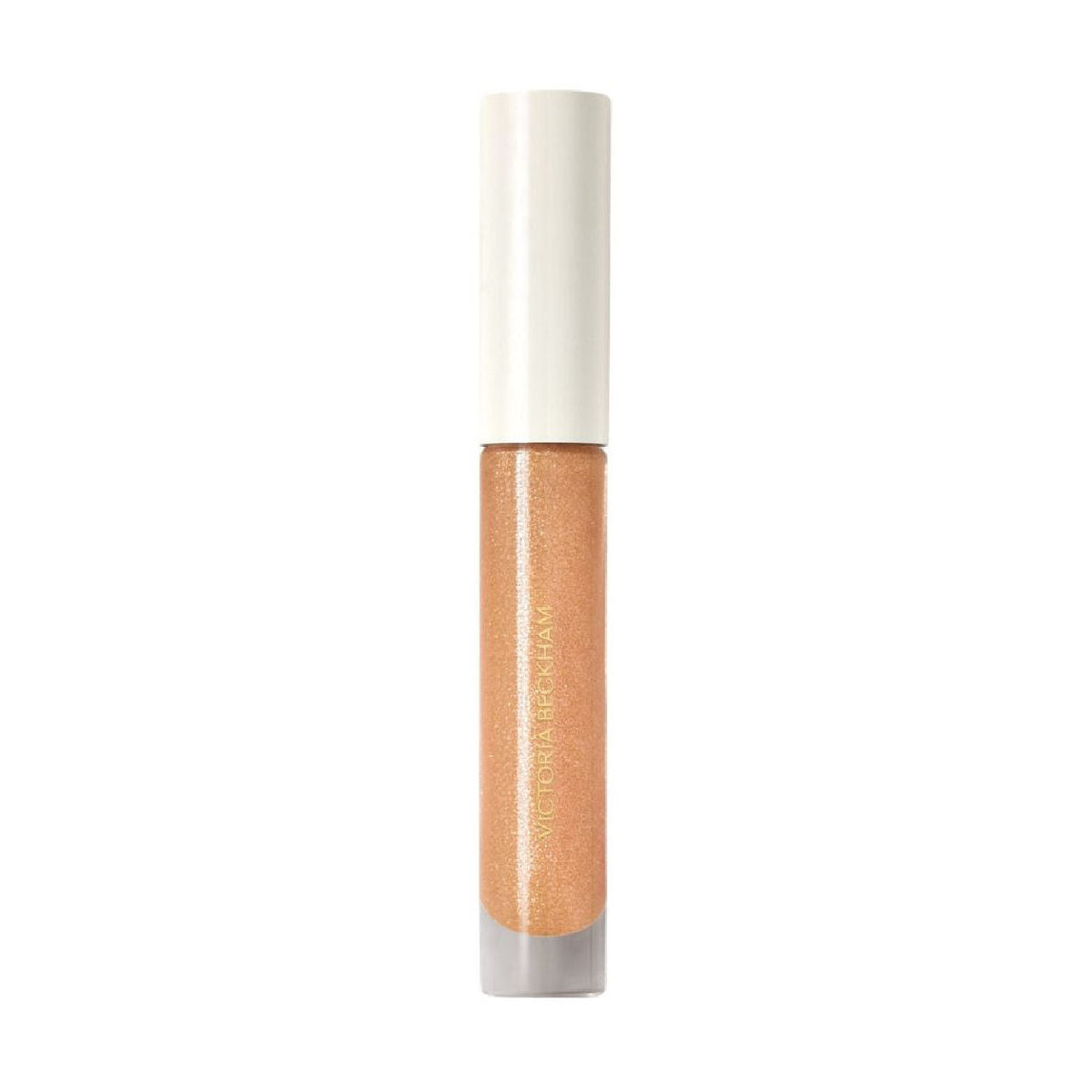 Posh Gloss
