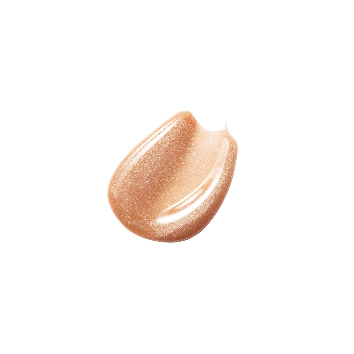 Posh Gloss
