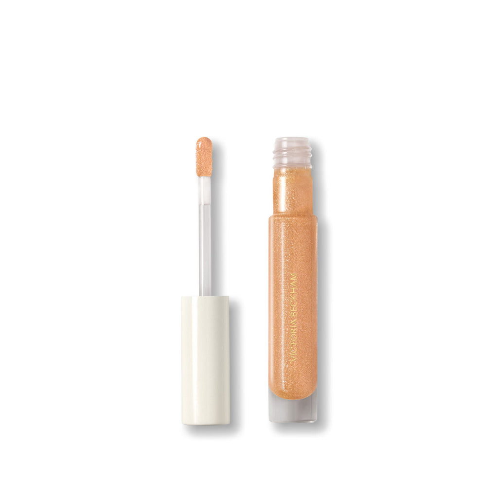 Posh Gloss