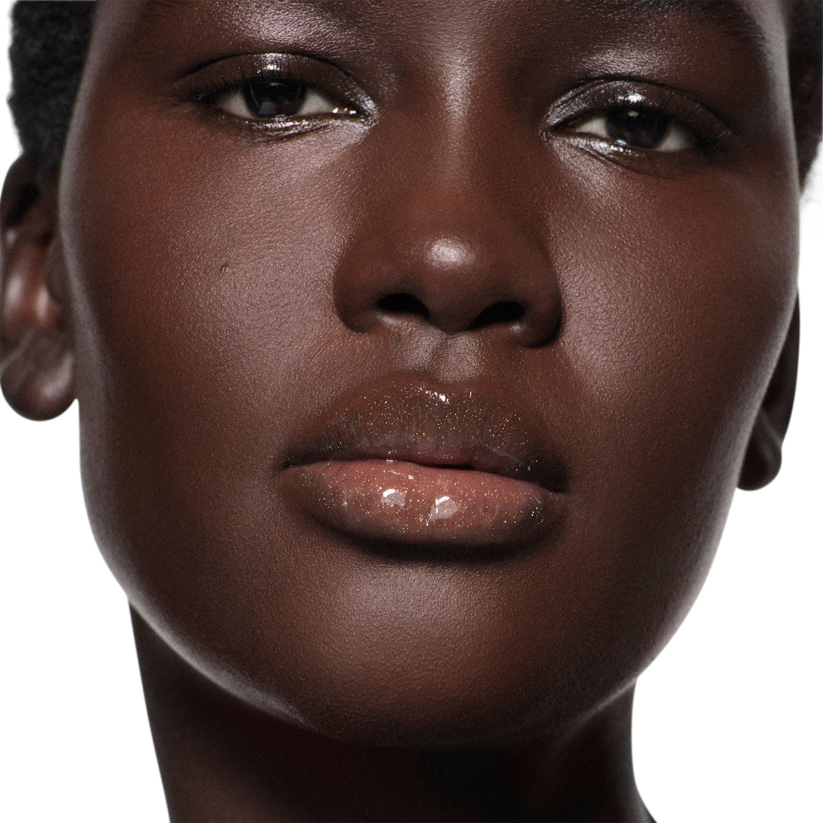 Posh Gloss