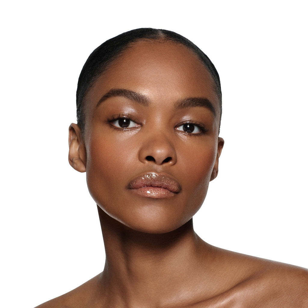 Posh Gloss