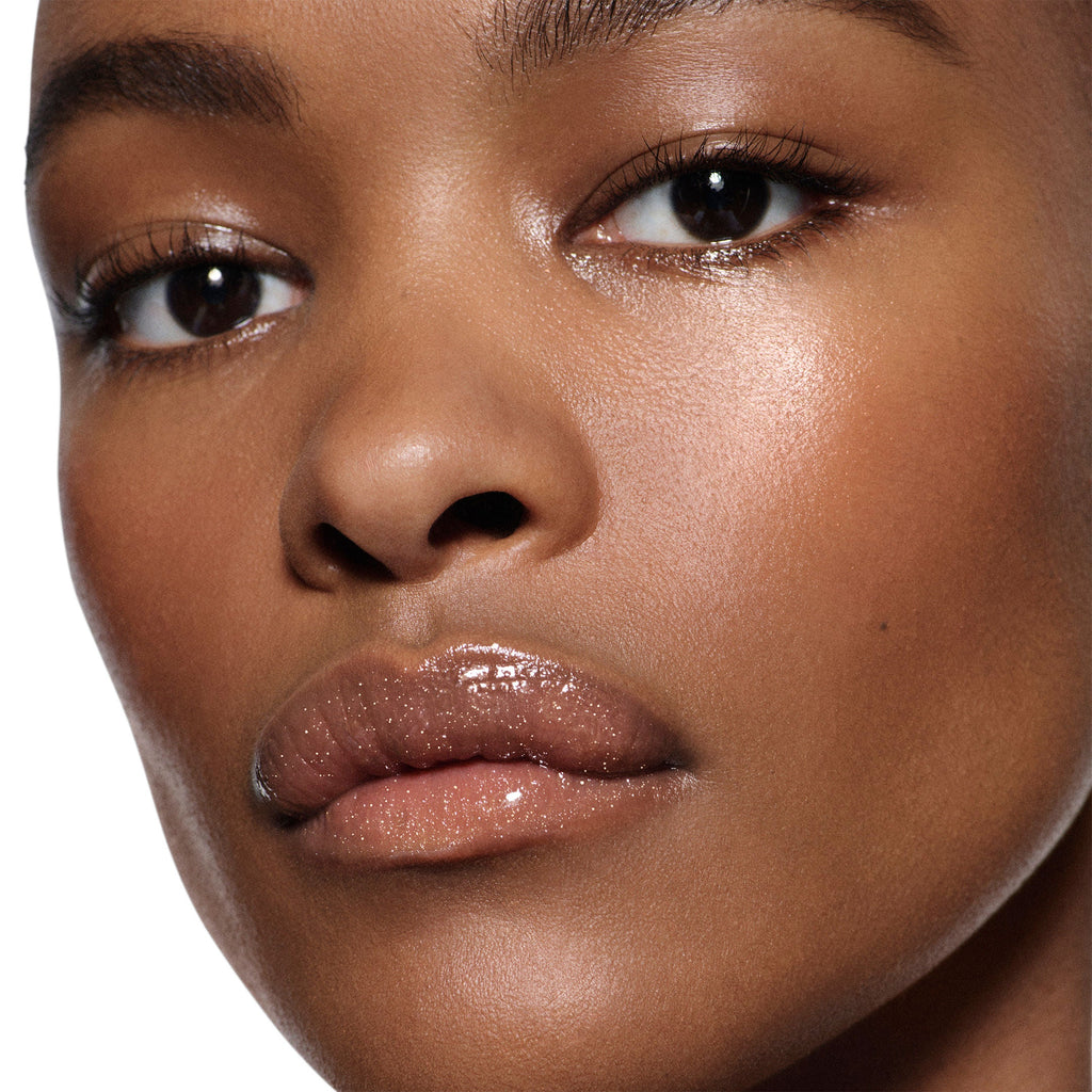 Posh Gloss