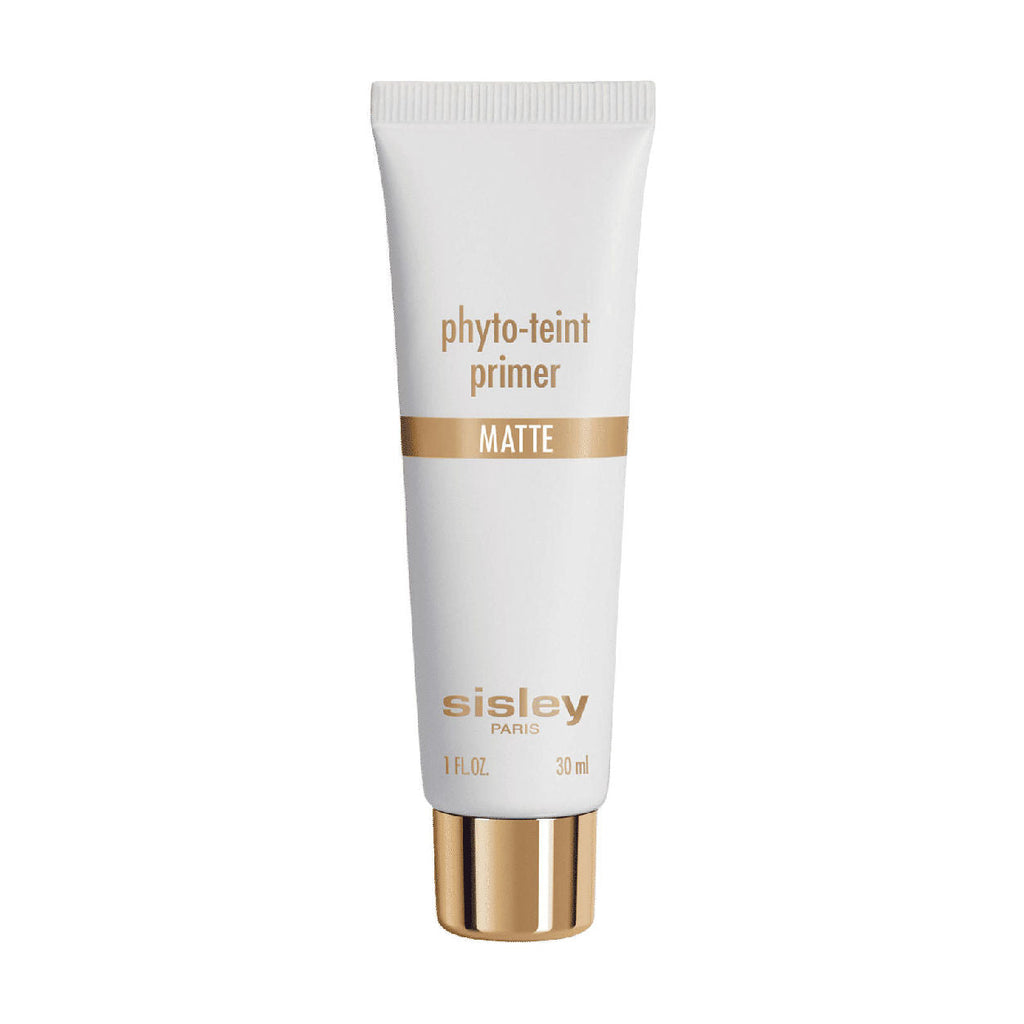Phyto-Teint Primer