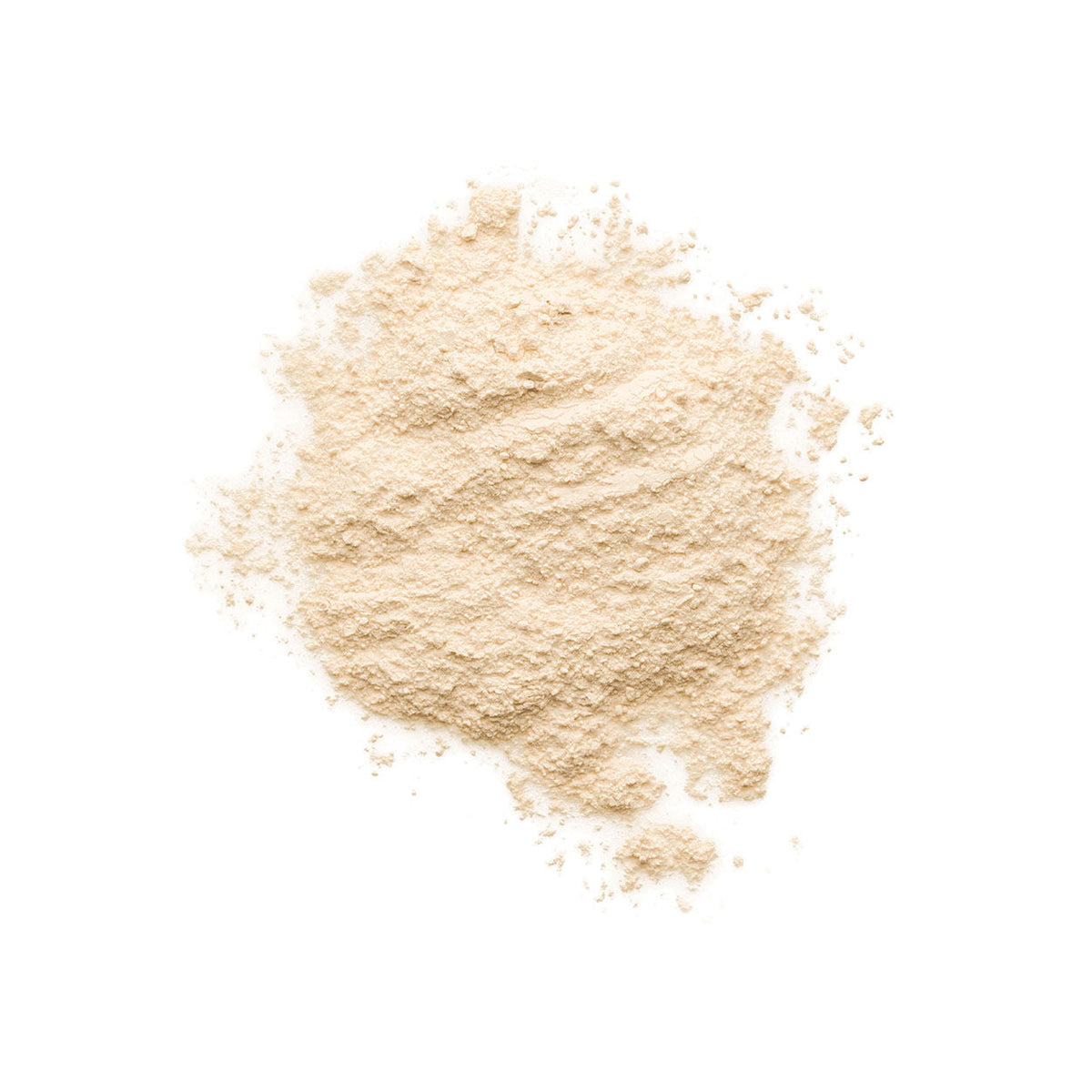 Diaphane Loose Powder Compact and Refill