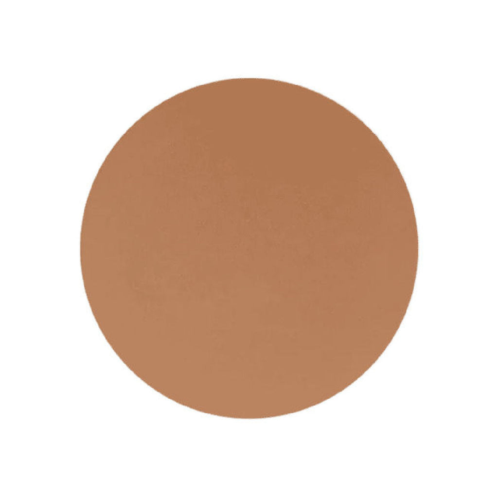 Airbrush Bronzer Refill