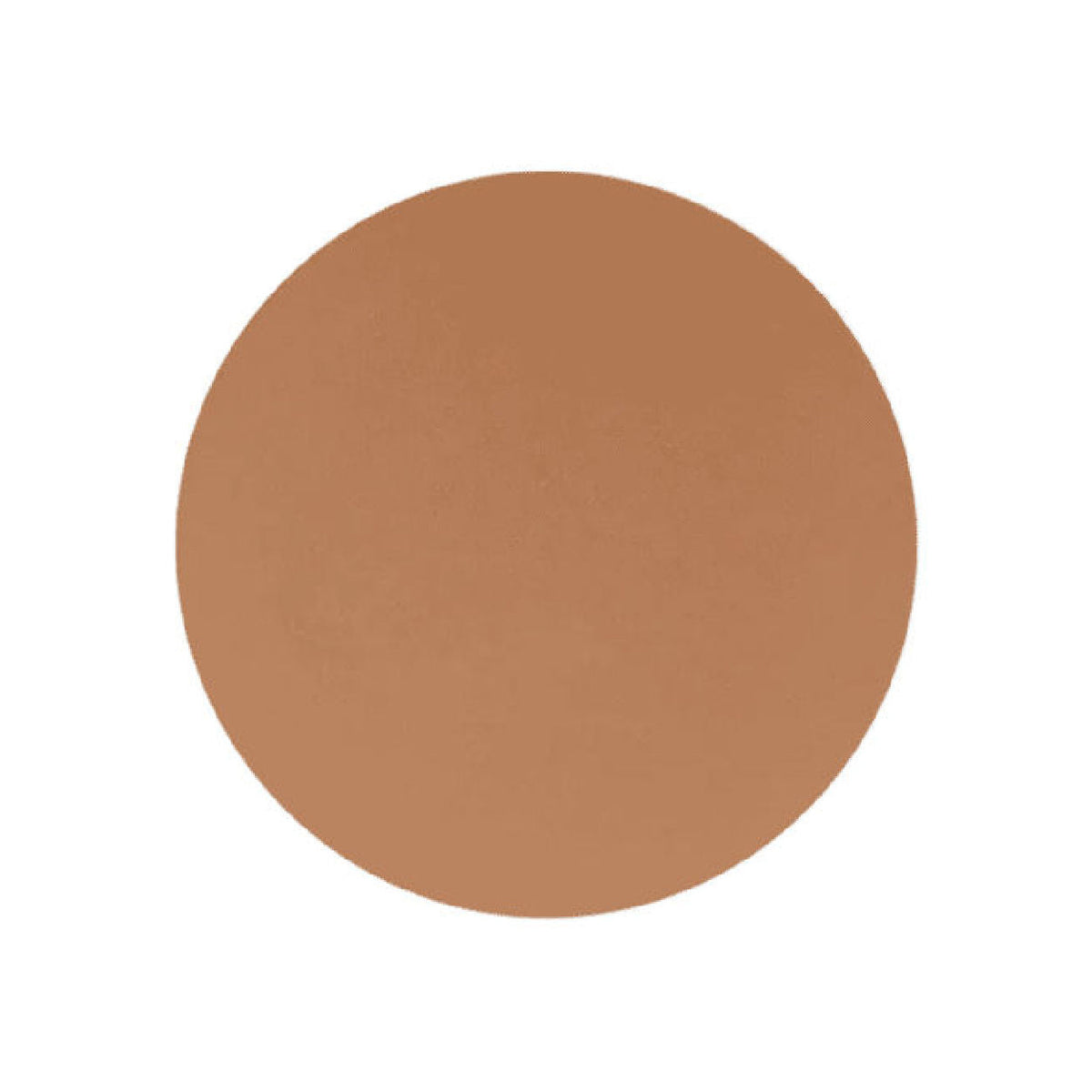Airbrush Bronzer Refill