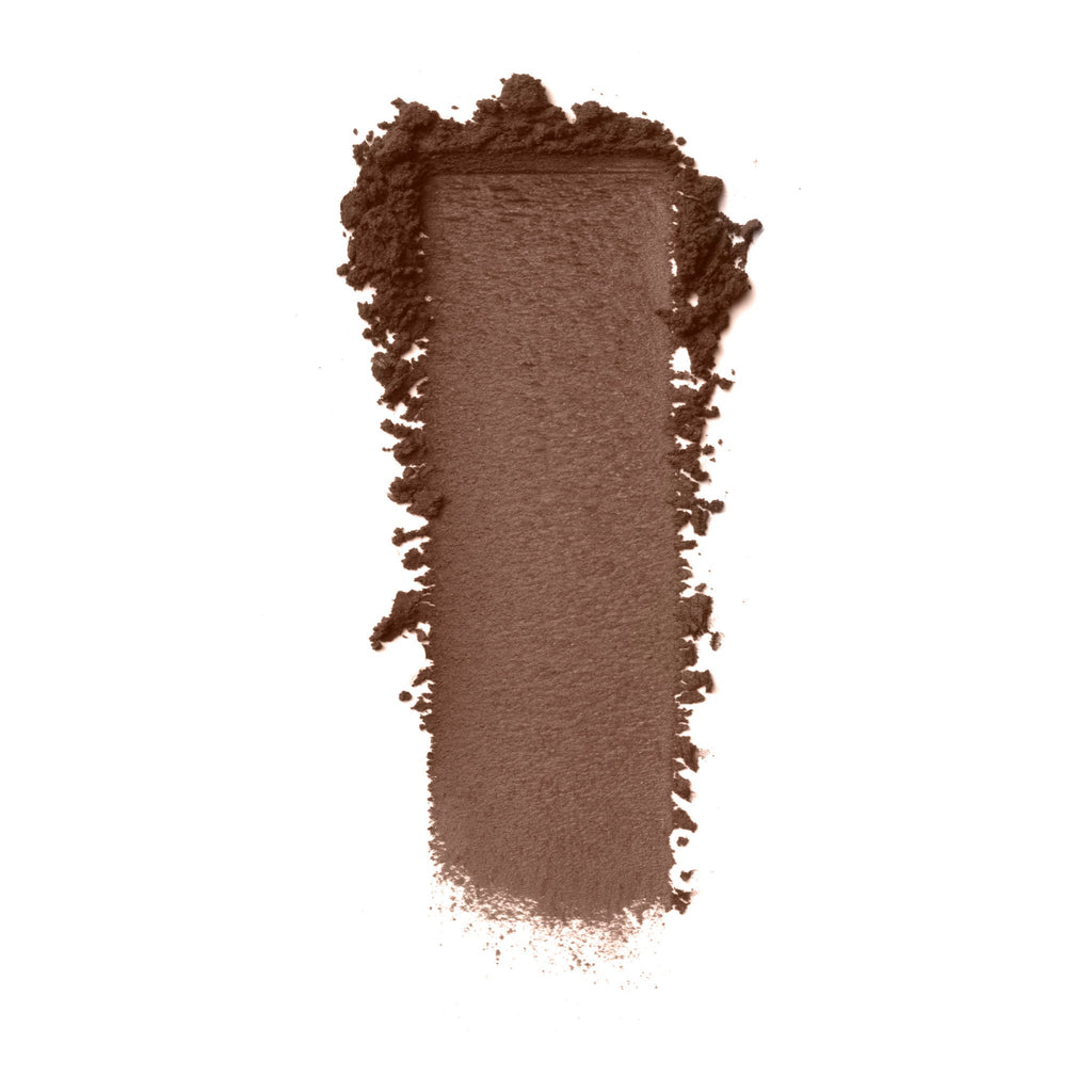 The Contour Eyeshadow Palette