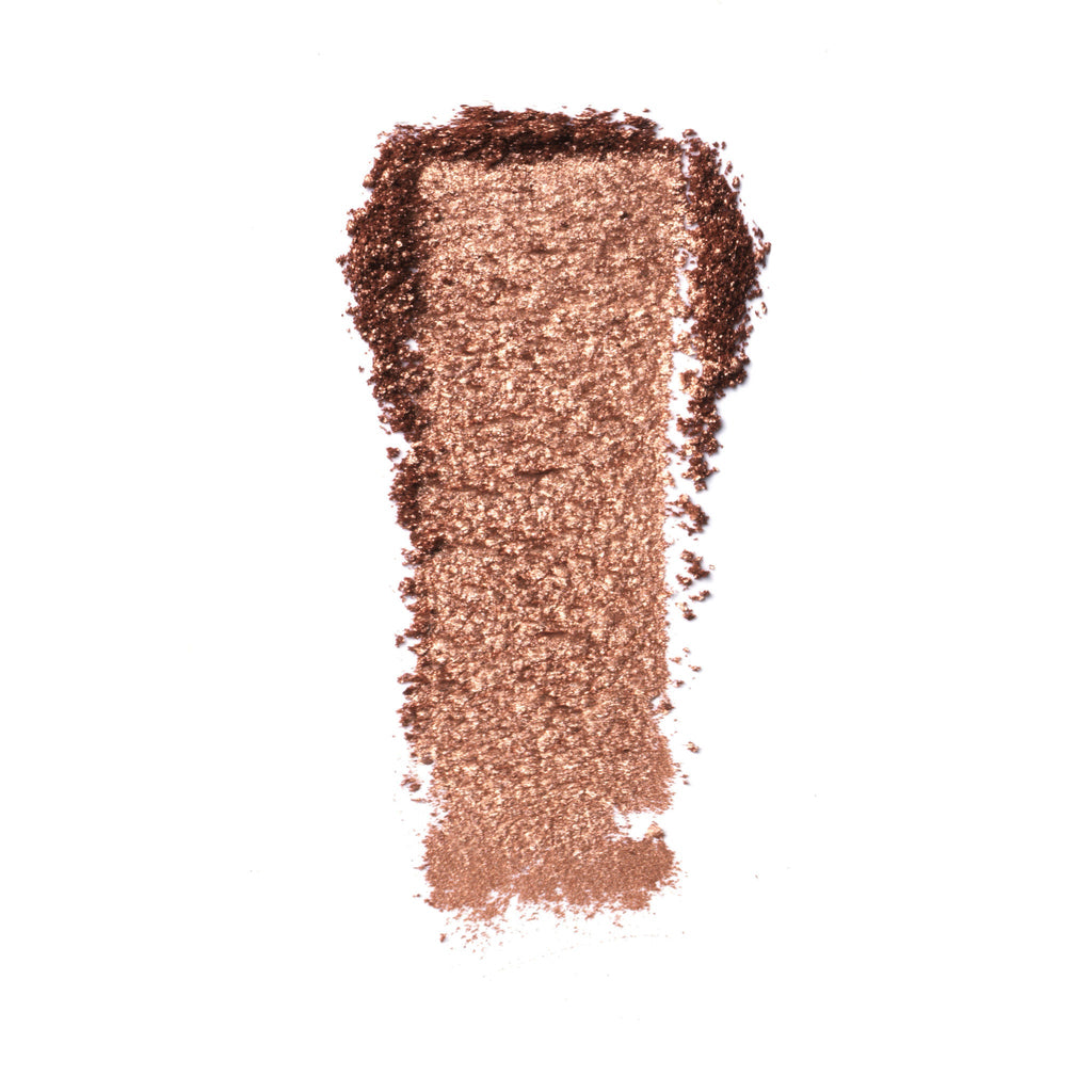 The Contour Eyeshadow Palette