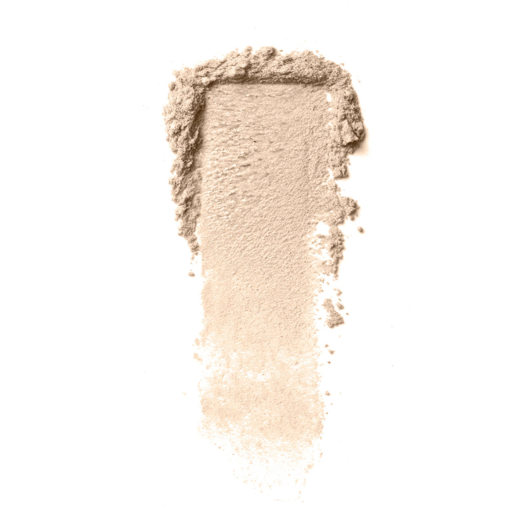 The Contour Eyeshadow Palette