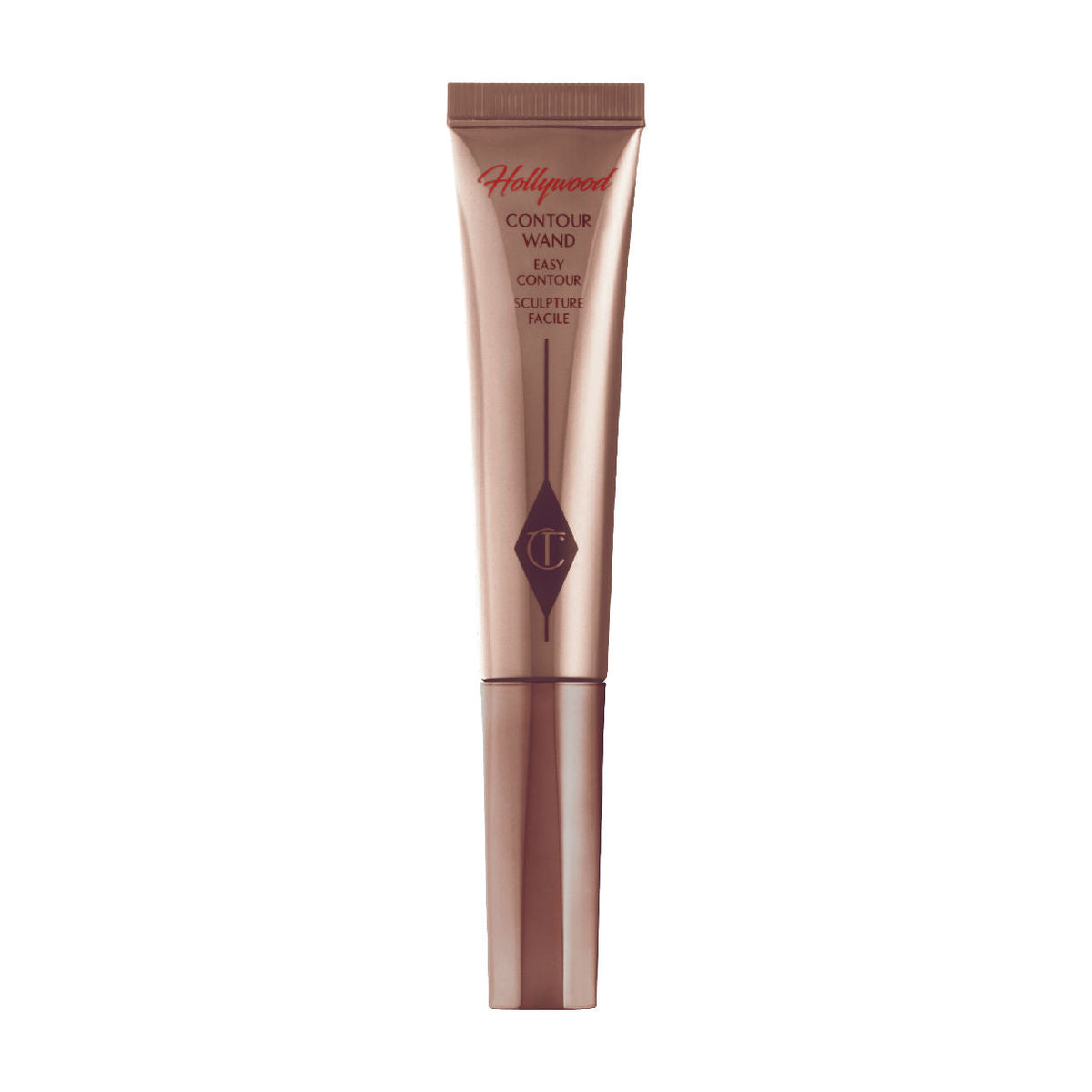 Hollywood Contour Wand