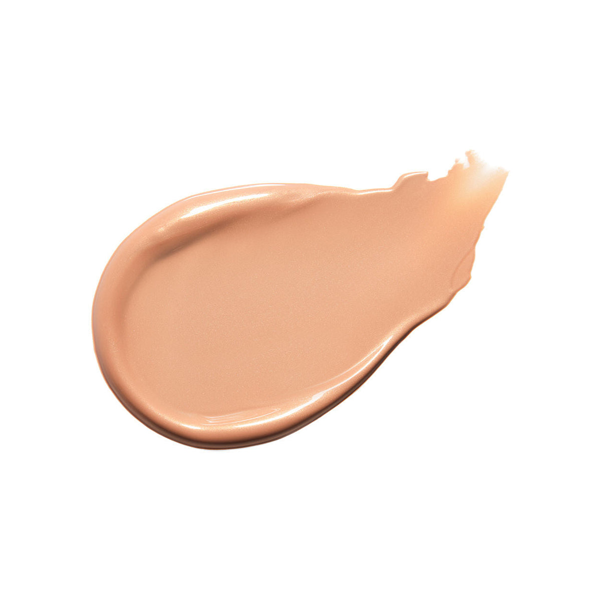 SuperNatural Radiance Serum Broad Spectrum SPF 30