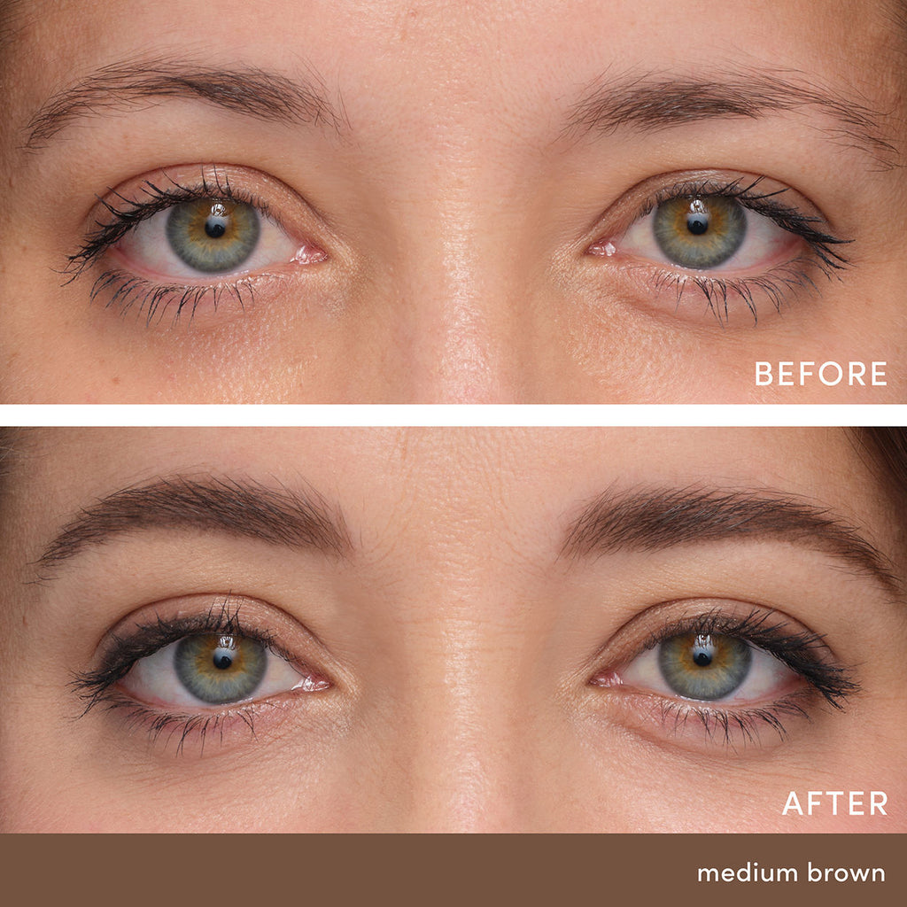 PureBrow Brow Gel