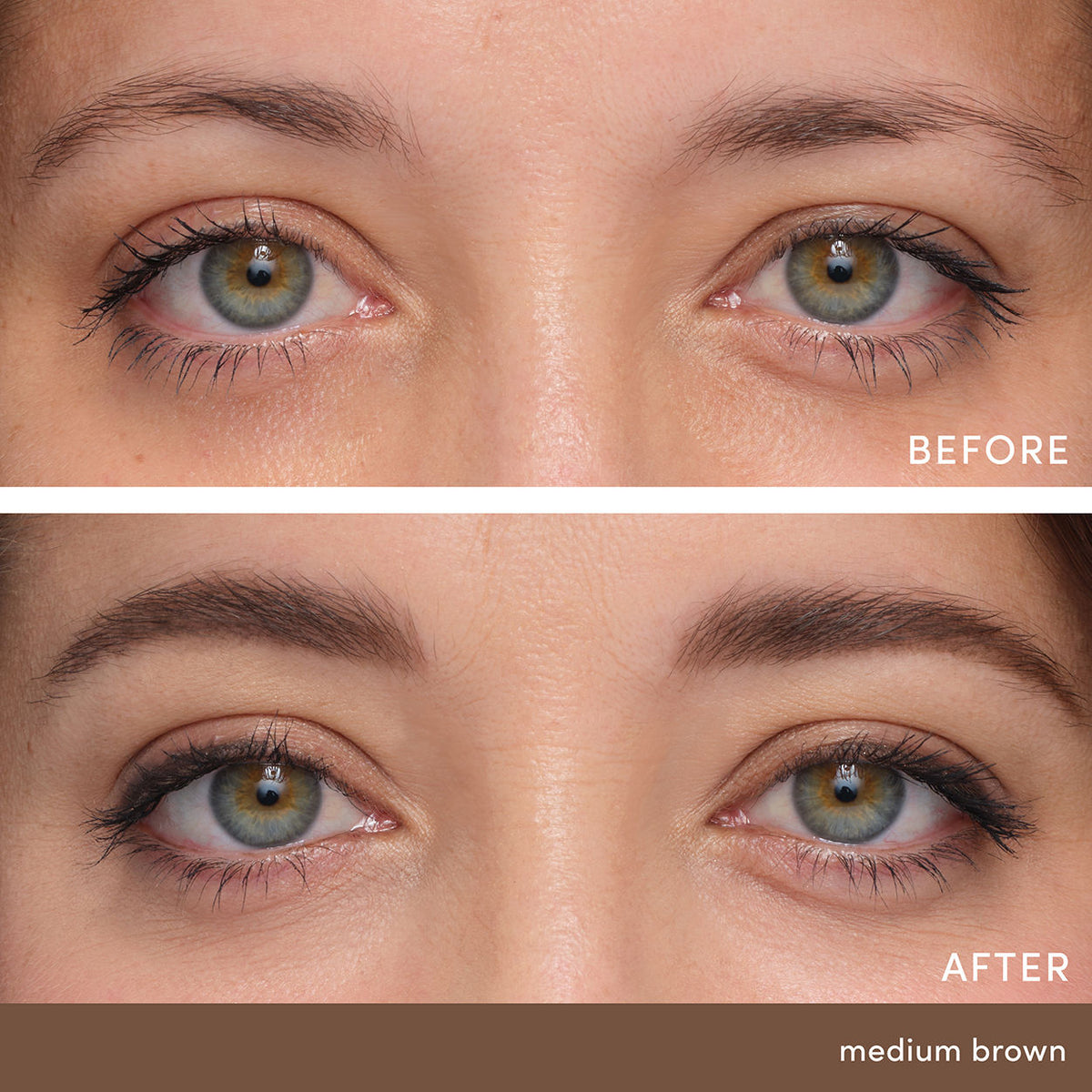 PureBrow Brow Gel