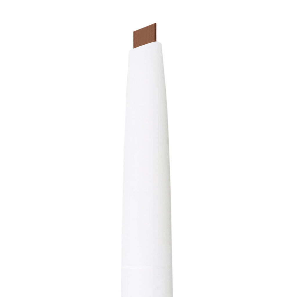 PureBrow Shaping Pencil