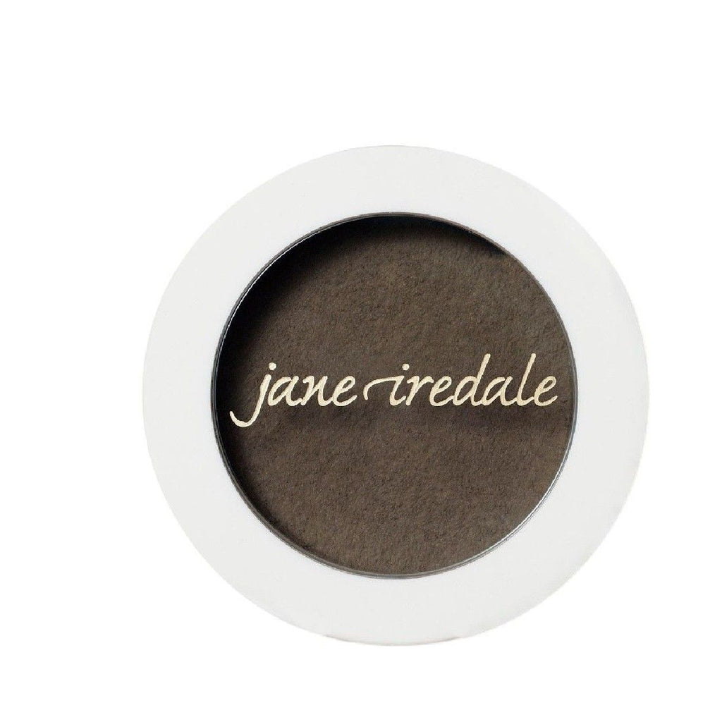 PureBrow Brow Powder
