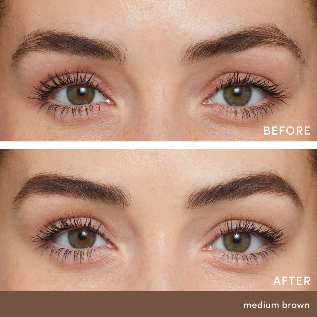 PureBrow Brow Powder