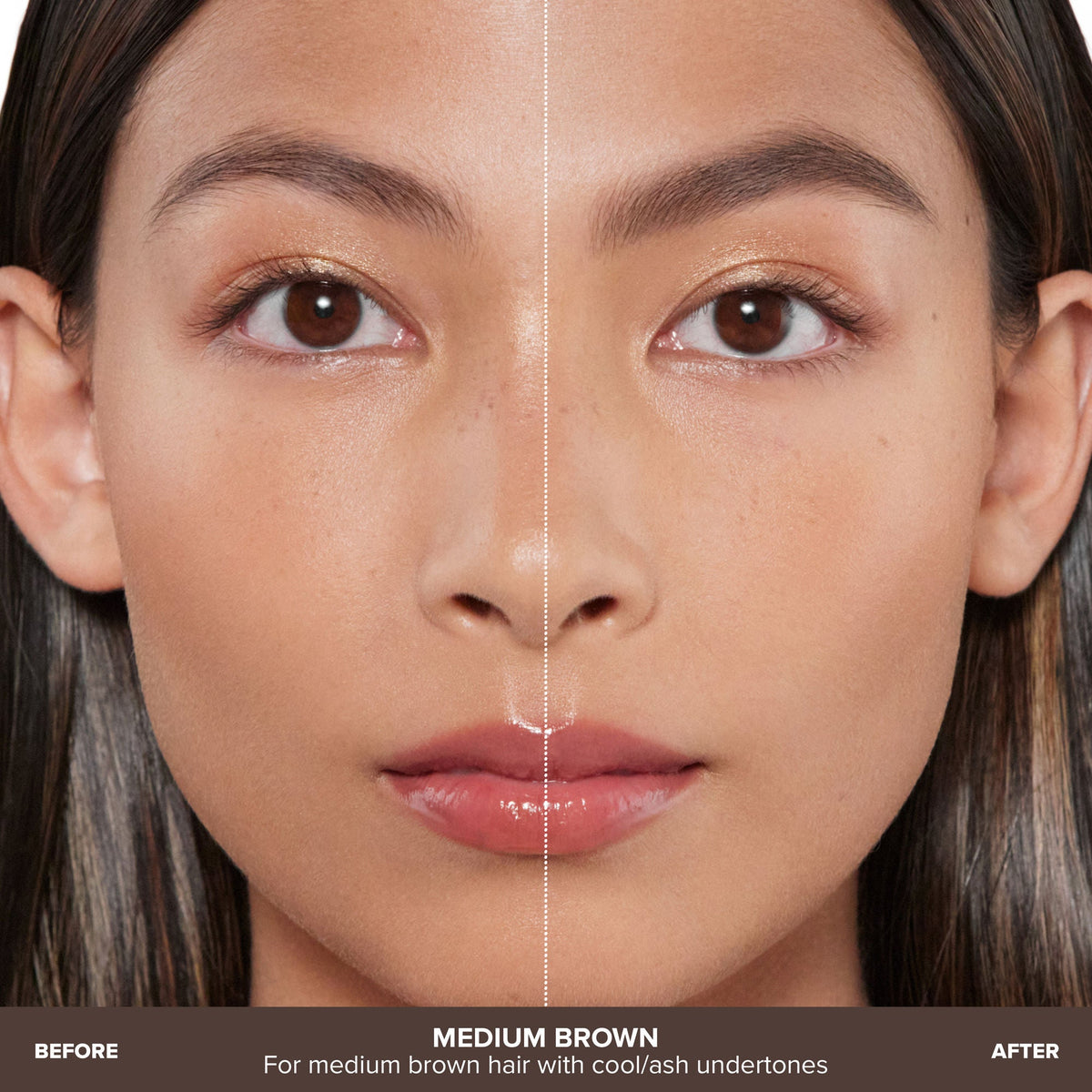 Brow Definer