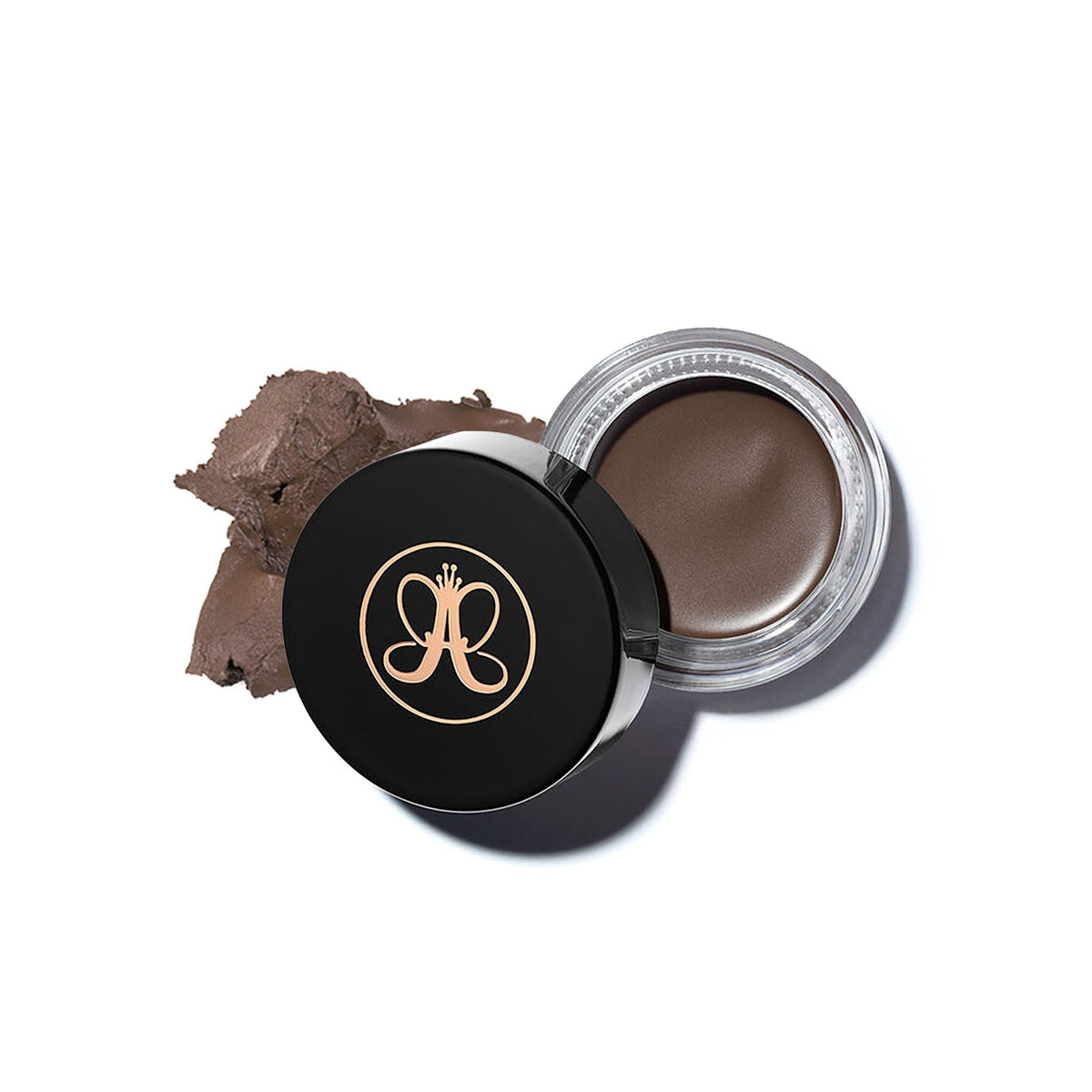 Dipbrow Pomade