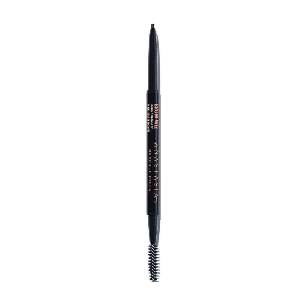 Brow Wiz