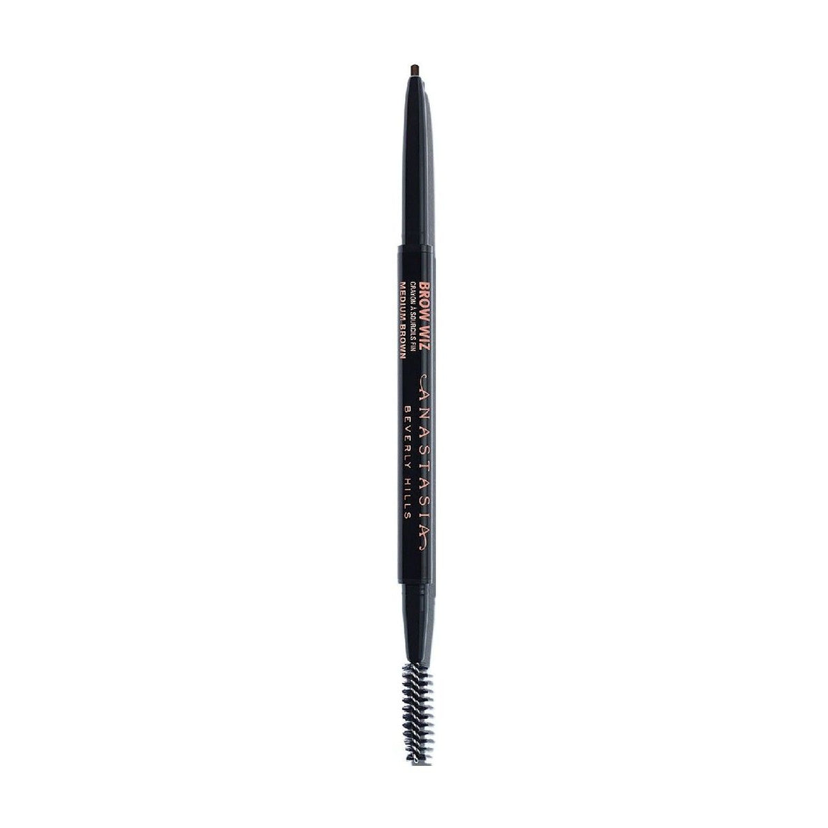 Brow Wiz