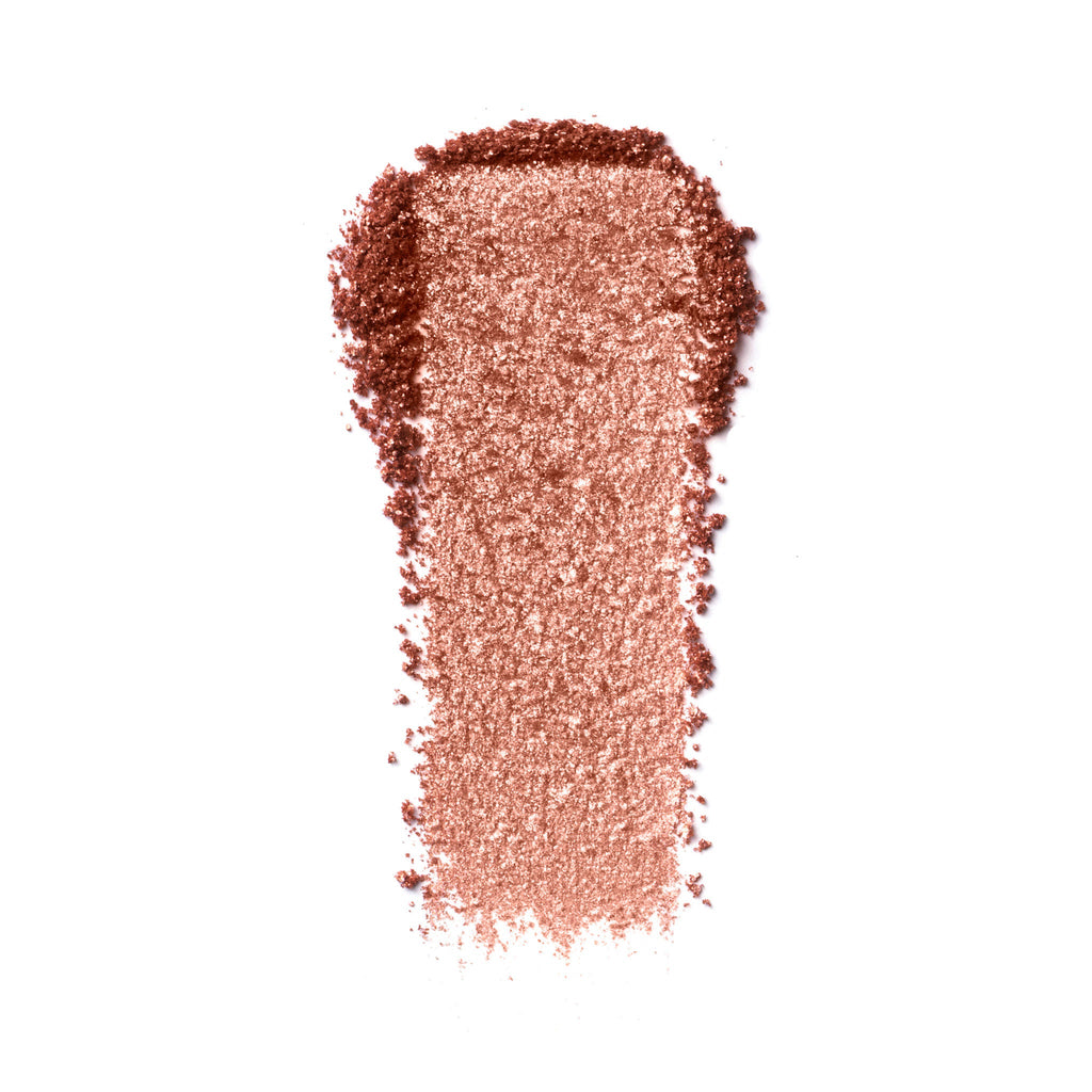The Contour Eyeshadow Palette