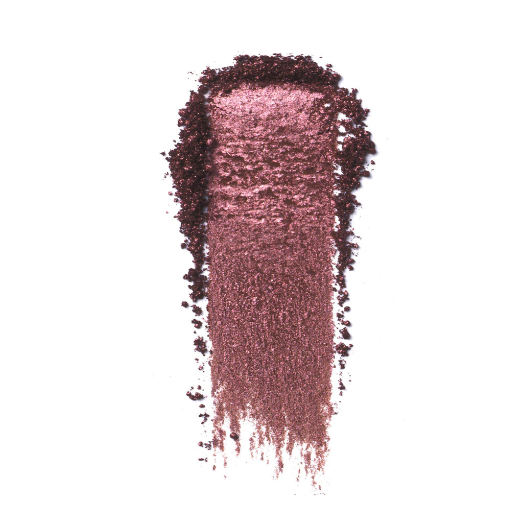 The Contour Eyeshadow Palette