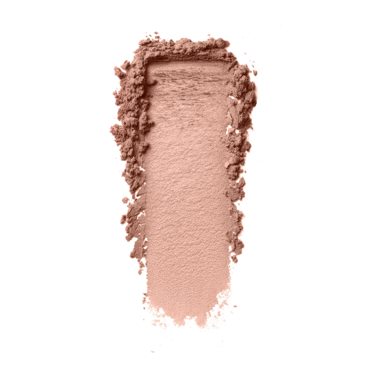 The Contour Eyeshadow Palette