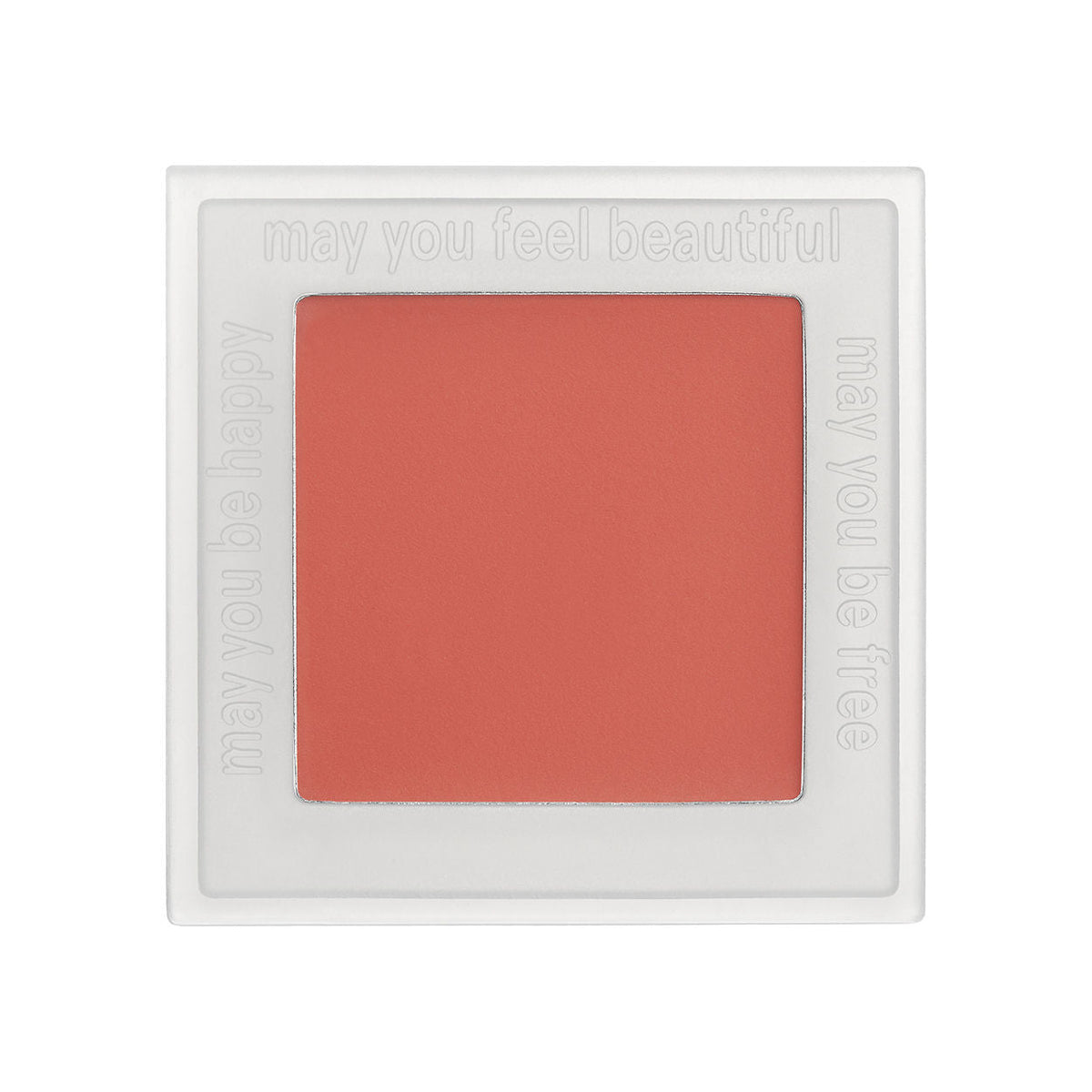 Going Rouge Cream Cheek and Lip