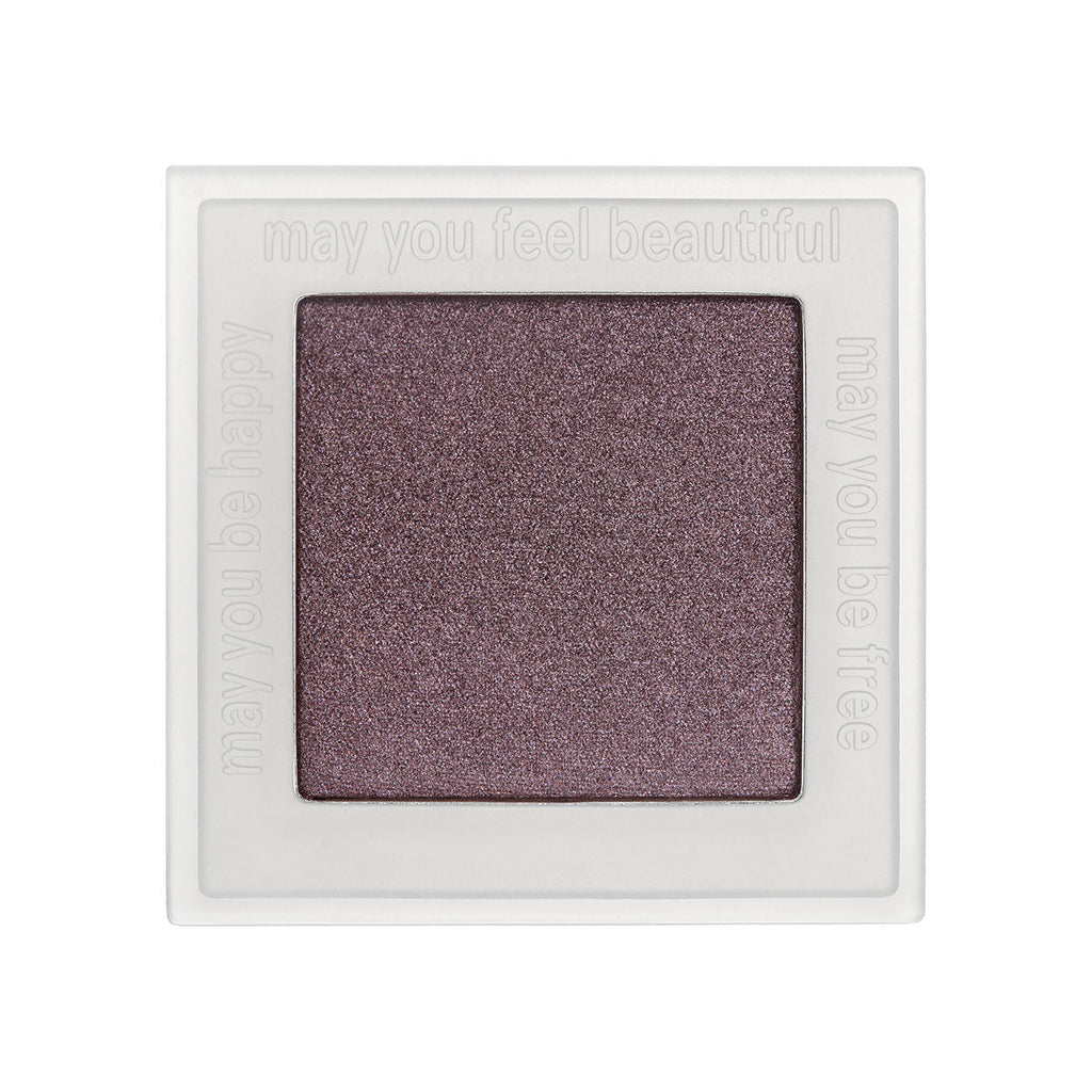 Pretty Shady Pressed Pigment