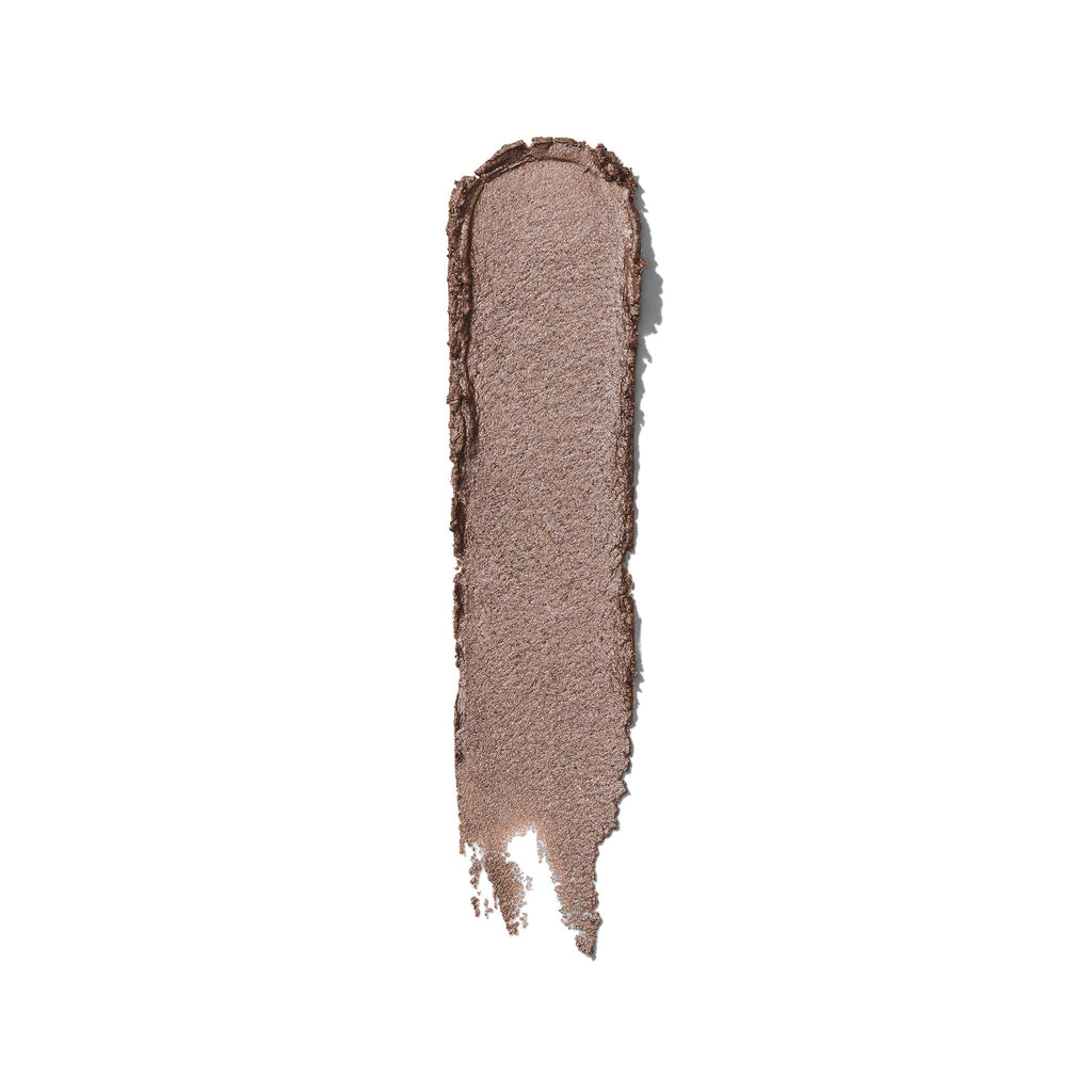 Long-Wear Waterproof Cream Eyeshadow Stick