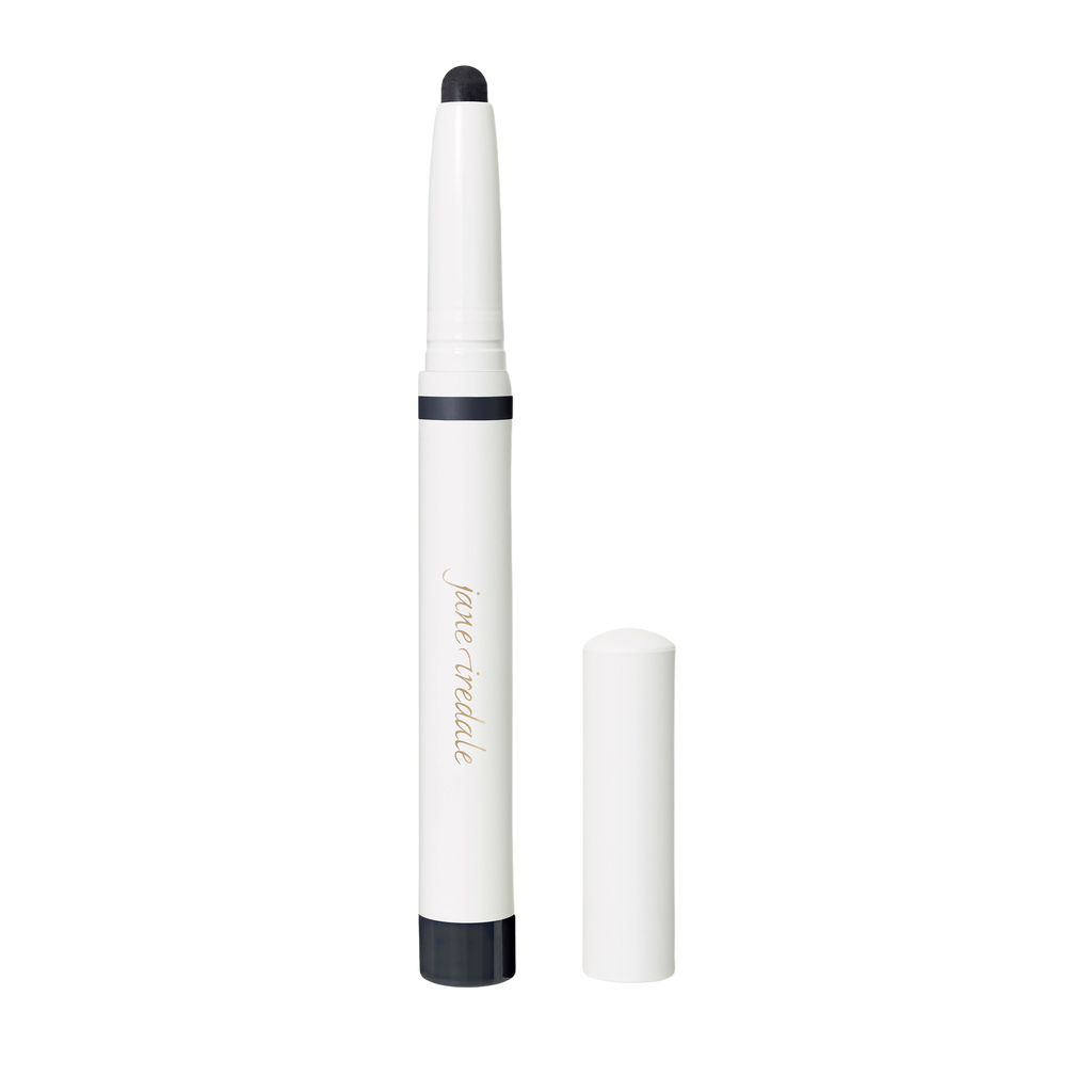 ColorLuxe Eye Shadow Stick