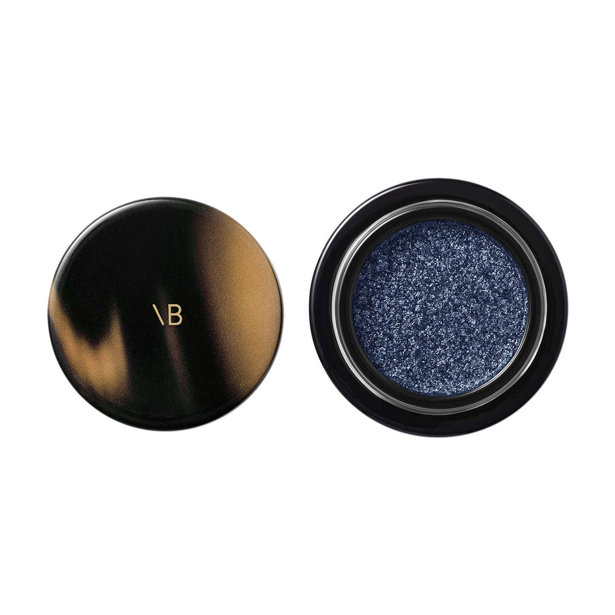 Lid Lustre
