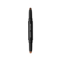 Dual-Ended Long-Wear Waterproof Cream Eyeshadow Stick