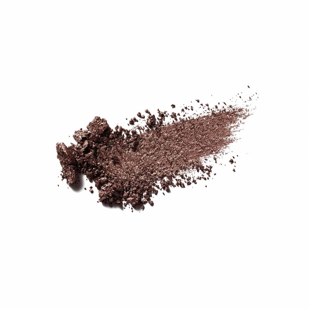 Lid Lustre