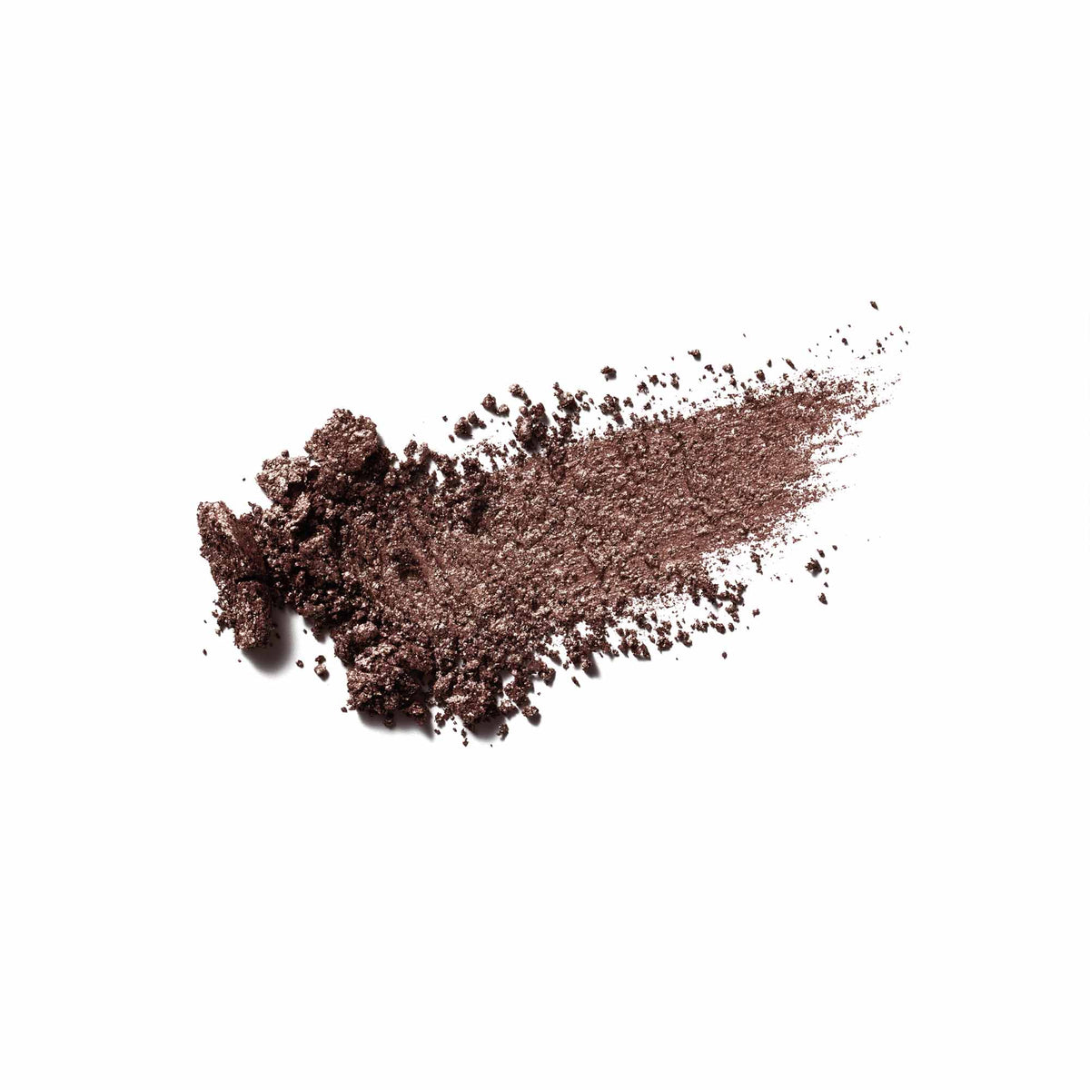 Lid Lustre