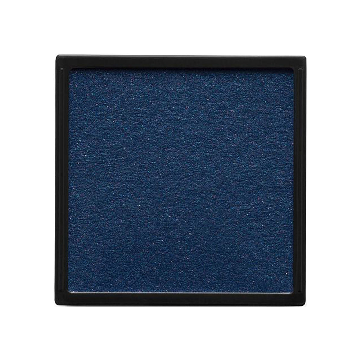 Artistique Eyeshadow