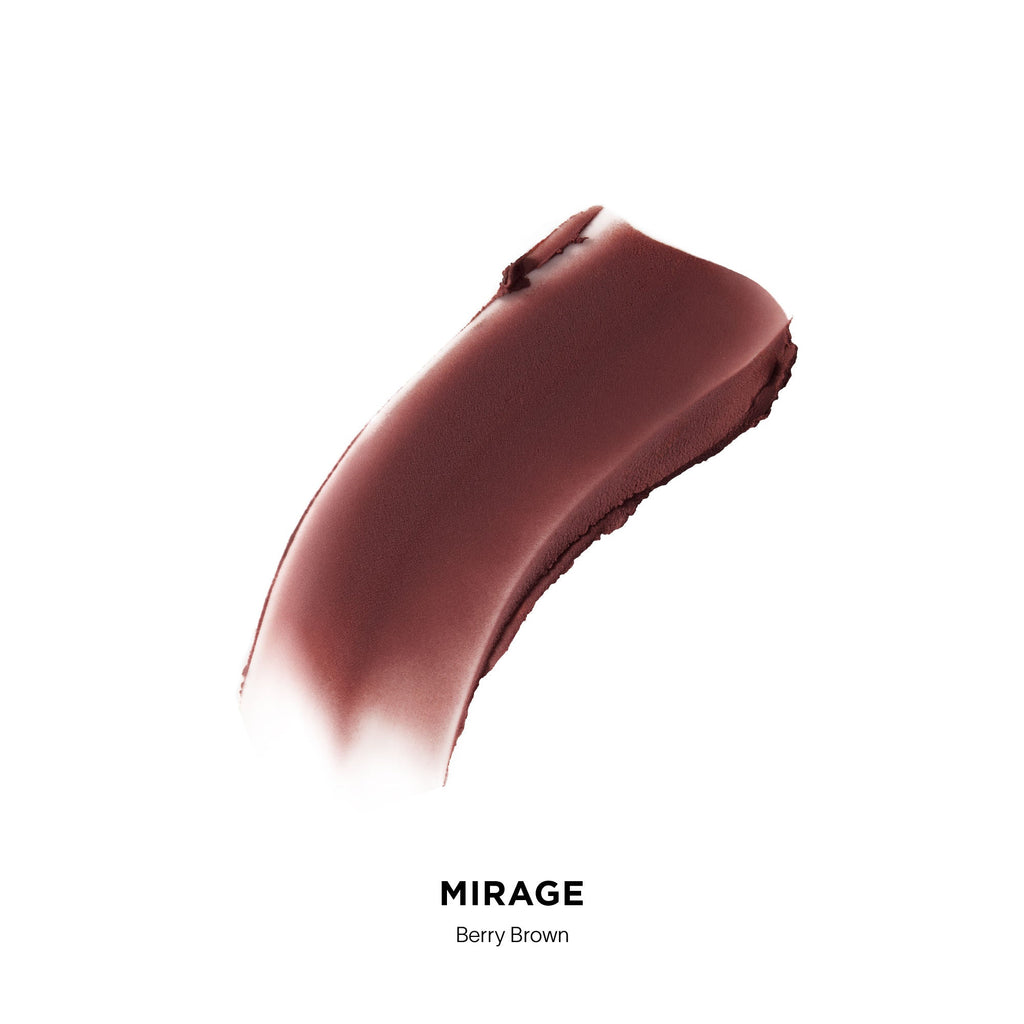 Phantom Blur Balm
