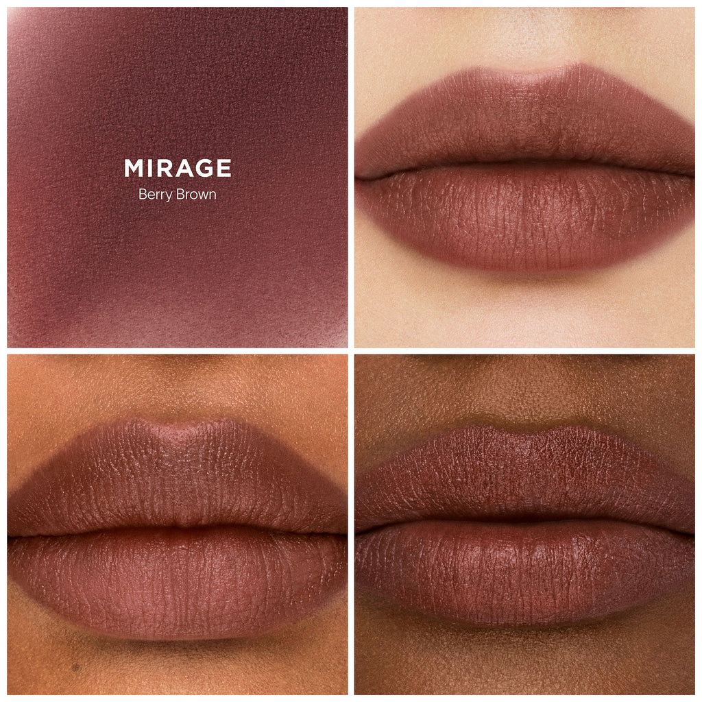 Phantom Blur Balm