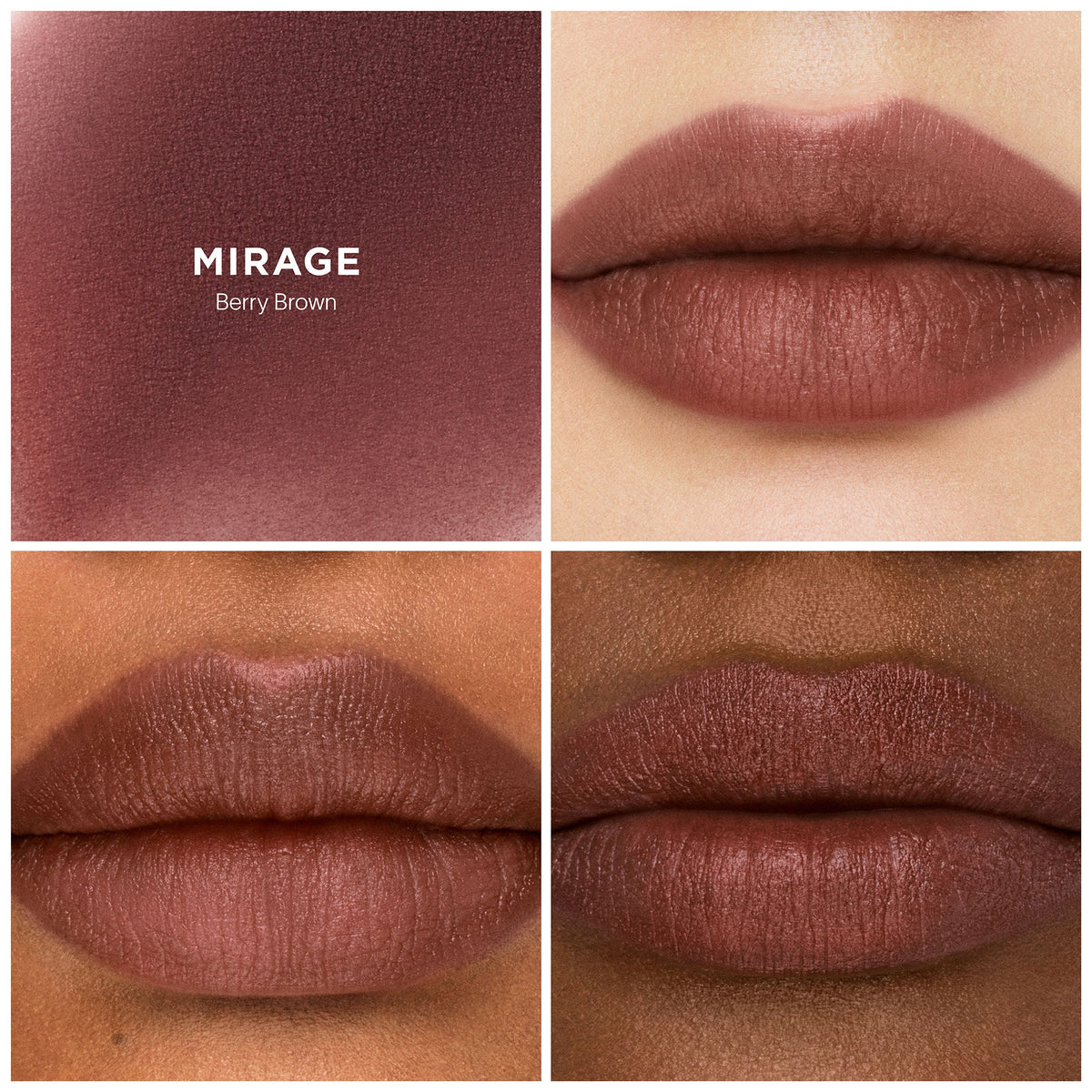 Phantom Blur Balm