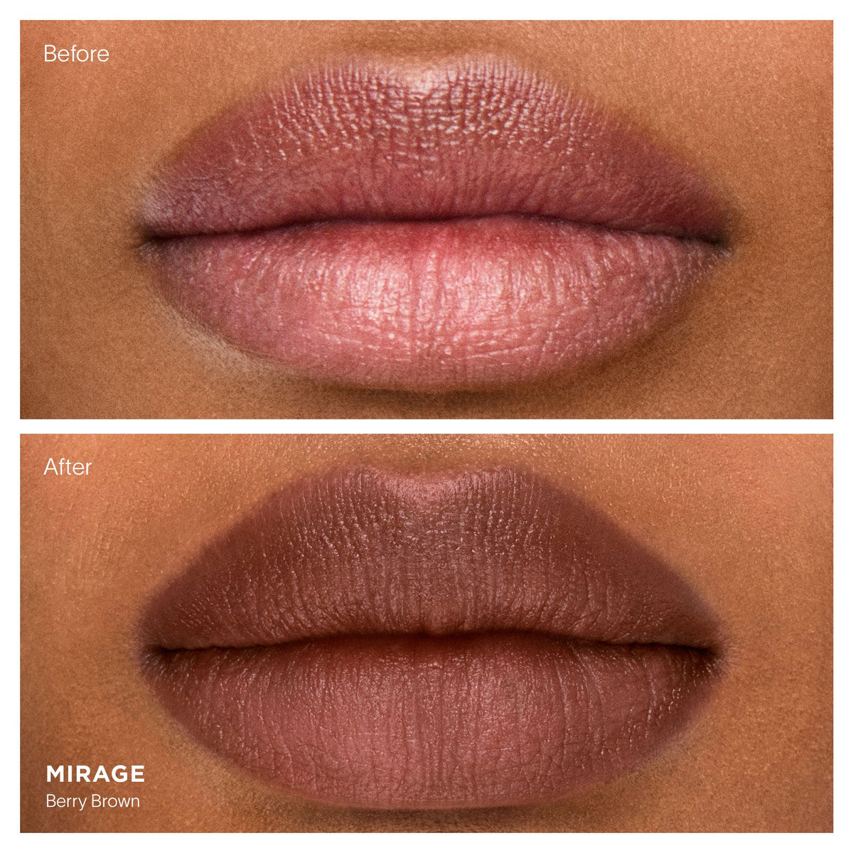 Phantom Blur Balm