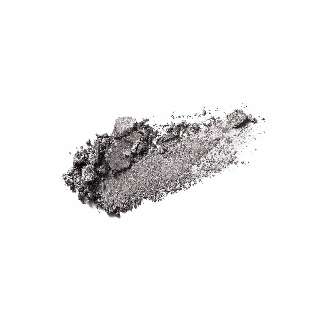 Lid Lustre