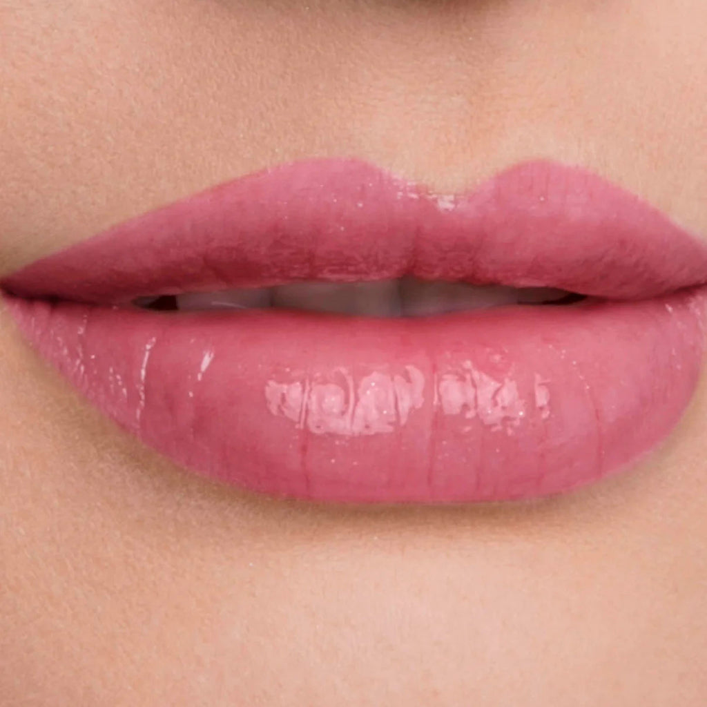 Lip Veil