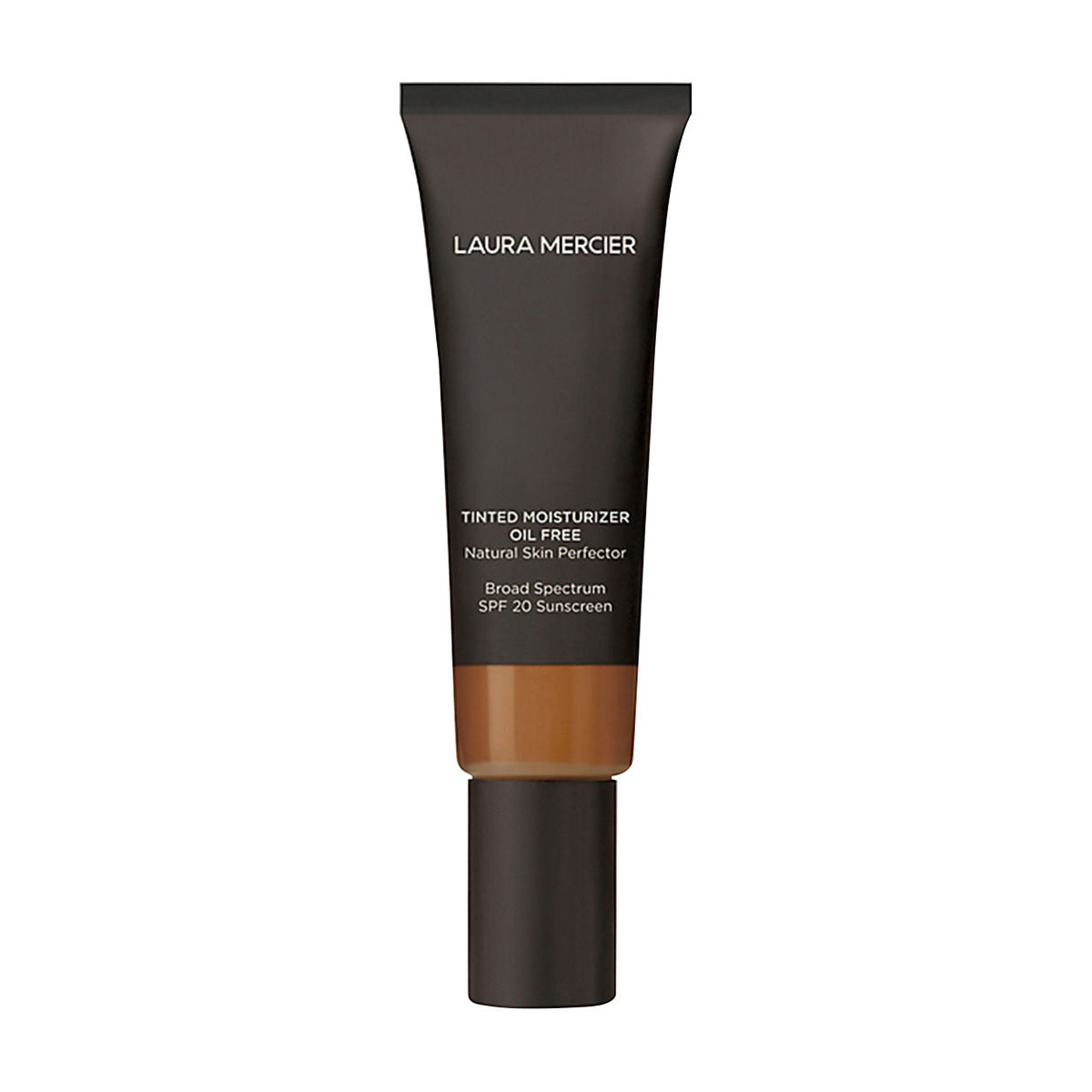 Tinted Moisturizer Oil Free Broad Spectrum SPF 20