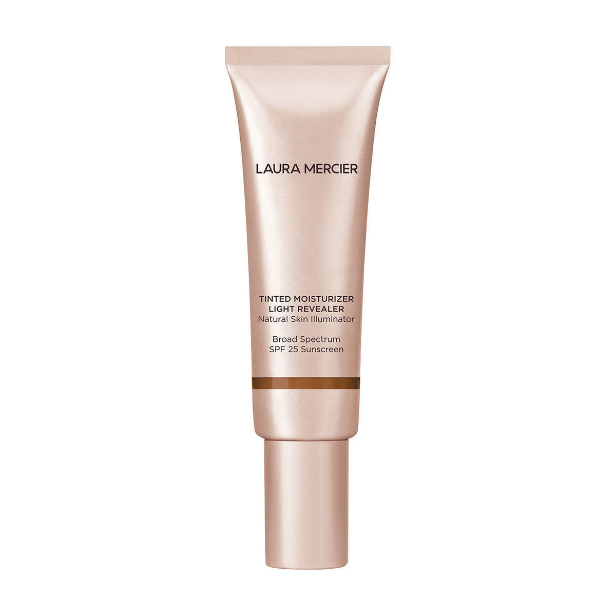 Tinted Moisturizer Light Revealer Natural Skin Illuminator Broad Spectrum SPF 25