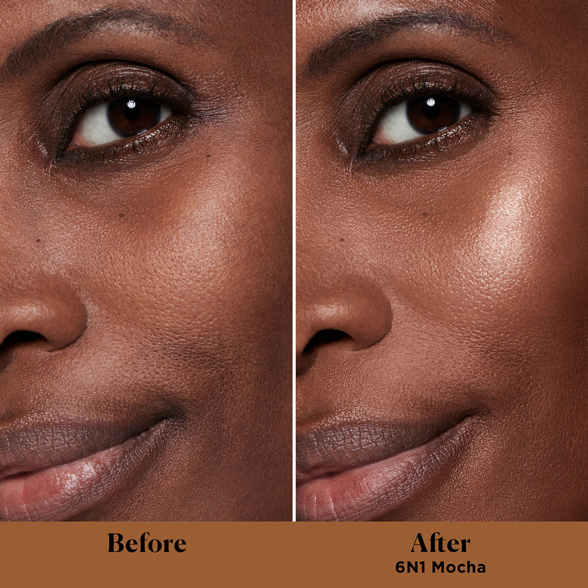 Tinted Moisturizer Light Revealer Natural Skin Illuminator Broad Spectrum SPF 25