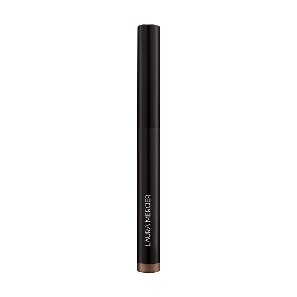 Caviar Stick Eyeshadow