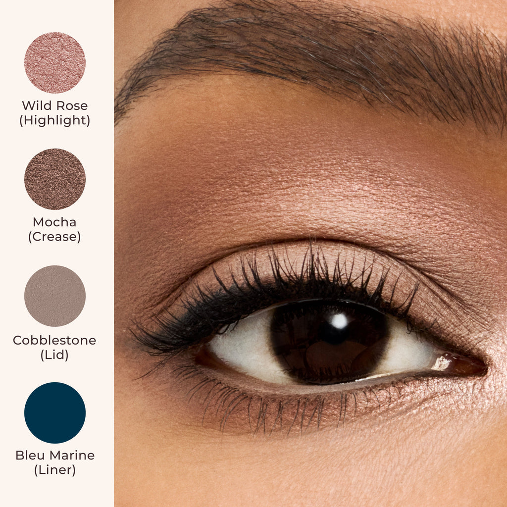 Caviar Stick Eyeshadow