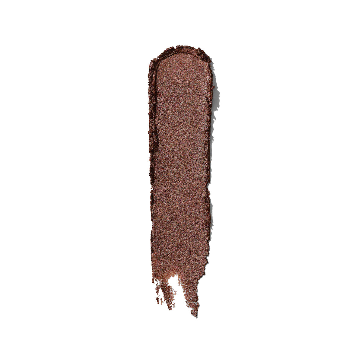 Long-Wear Waterproof Cream Eyeshadow Stick