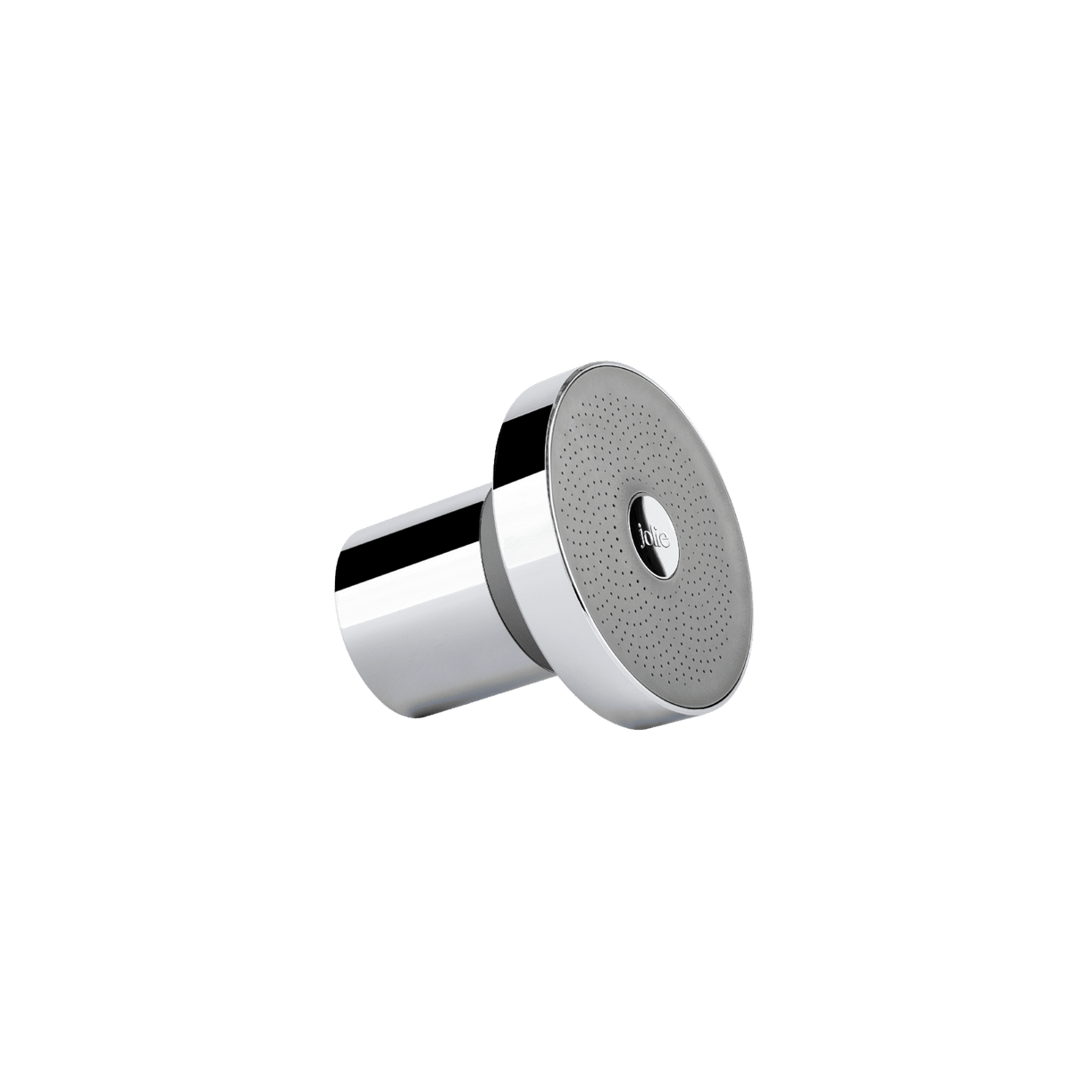 The Jolie Filtered Showerhead